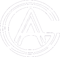 gaming addicts anonymous icon