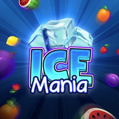 Ice Mania