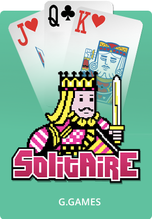 Solitaire