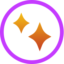 stars icon