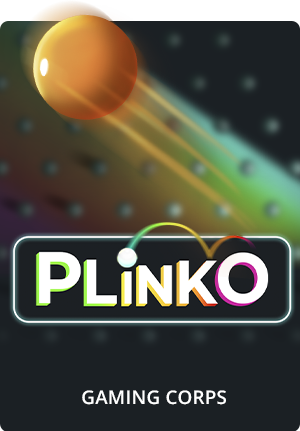 Plinko - Instant Win Game