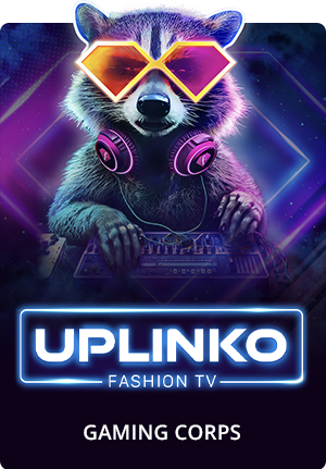 Uplinko