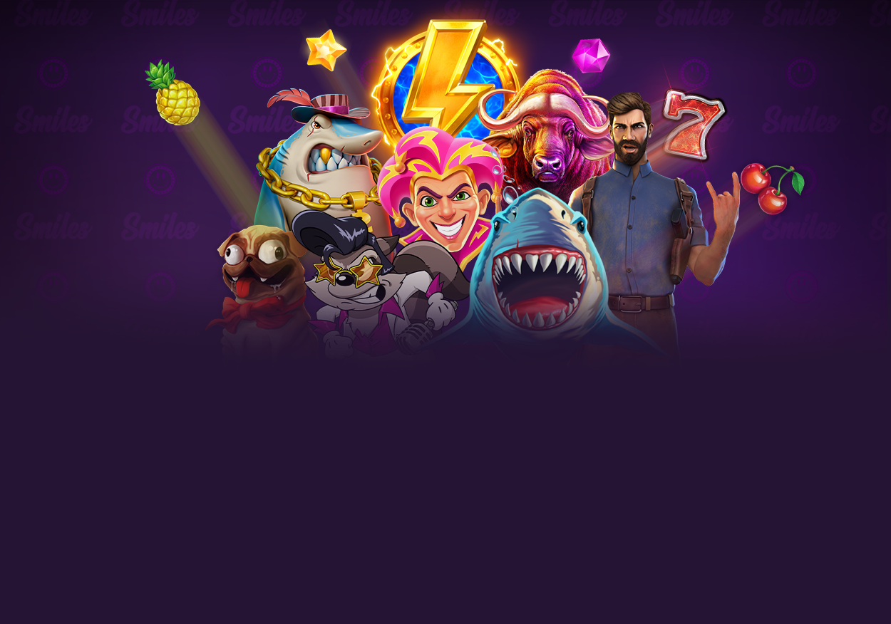 Hero Games Banner